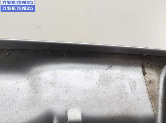 купить Капот на Peugeot 308 T7 (2007-2013)