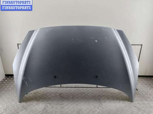 Капот PG1206139 на Peugeot 308 T7 (2007-2013)