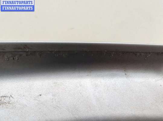 купить Капот на Peugeot 308 T7 (2007-2013)