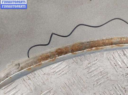 купить Крыло переднее правое на BMW 3 E46 (1998-2006)