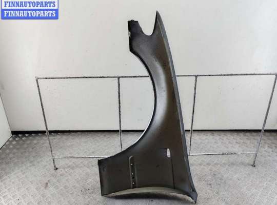 купить Крыло переднее правое на BMW 3 E46 (1998-2006)