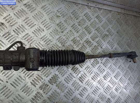 купить Рейка рулевая на Opel Astra G (1998-2004)