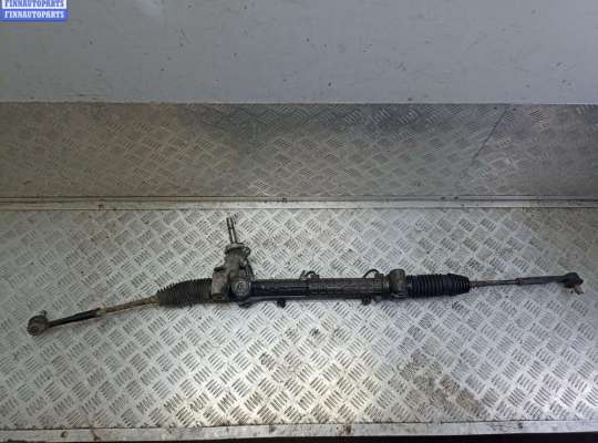 купить Рейка рулевая на Opel Astra G (1998-2004)