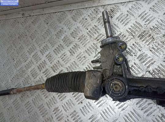 купить Рейка рулевая на Opel Astra G (1998-2004)