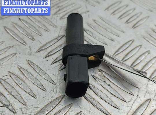 купить Датчик положения коленвала на Mercedes E-Class W210 (1995-2002)