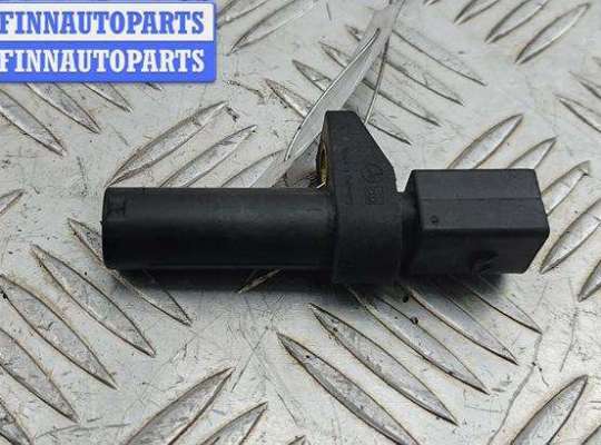 купить Датчик положения коленвала на Mercedes E-Class W210 (1995-2002)