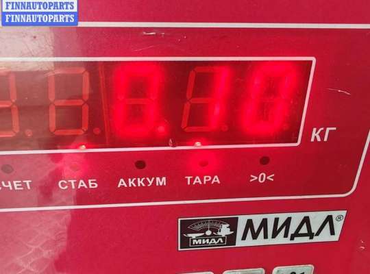 купить Датчик положения коленвала на Mercedes E-Class W210 (1995-2002)