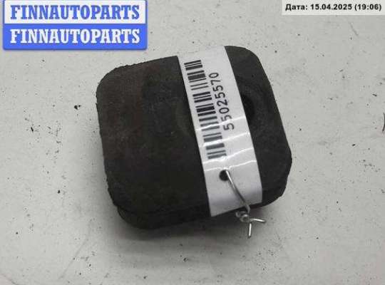 купить Кронштейн радиатора на Volkswagen Passat B5+ (GP)