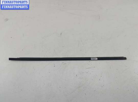 купить Молдинг стекла двери передней правой наружный на Ford Galaxy (2000-2006)