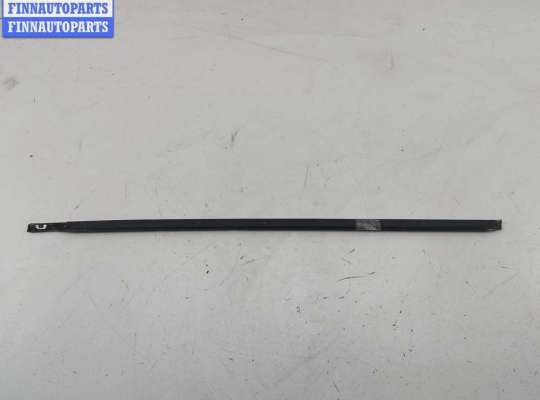 купить Молдинг стекла двери передней правой наружный на Ford Galaxy (2000-2006)