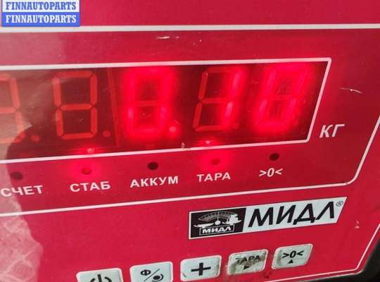 купить Датчик кислородный (лямбда-зонд) на Opel Vectra B (1995-2002)