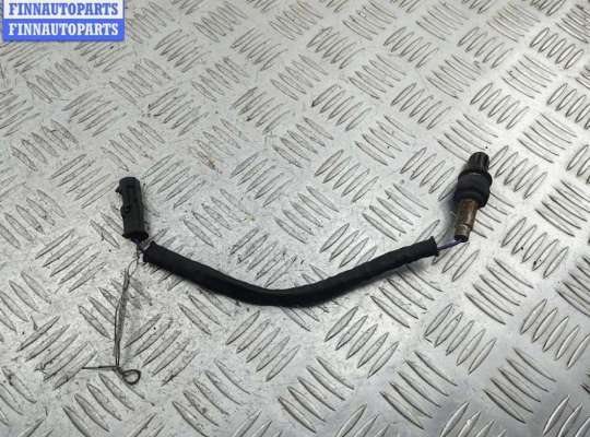 купить Датчик кислородный (лямбда-зонд) на Opel Vectra B (1995-2002)