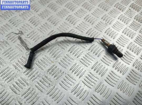 купить Датчик кислородный (лямбда-зонд) на Opel Vectra B (1995-2002)