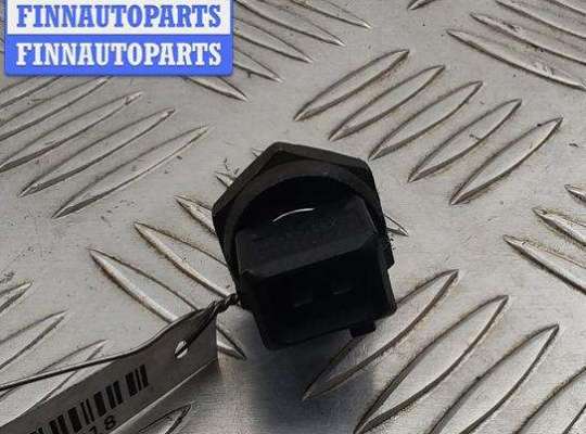 купить Датчик температуры на BMW 5 E39 (1995-2003)