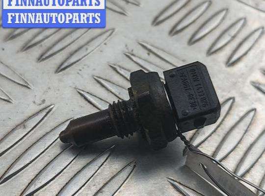 купить Датчик температуры на BMW 5 E39 (1995-2003)