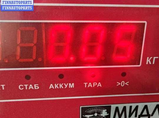 купить Датчик температуры на BMW 5 E39 (1995-2003)