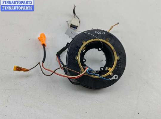 купить Шлейф подрулевой на BMW 5 E39 (1995-2003)