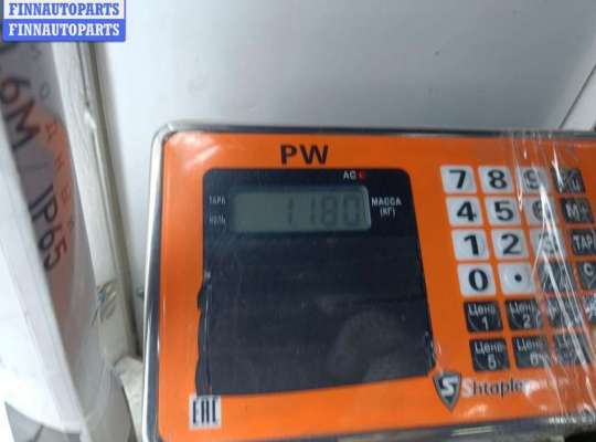 купить Щиток приборный (панель приборов) на Audi A6 C5 (1997-2005)