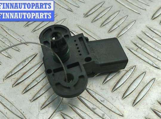 купить Датчик абсолютного давления на Volkswagen Golf-5