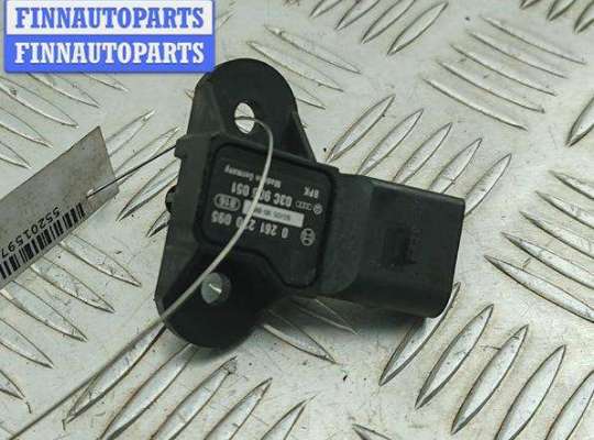 купить Датчик абсолютного давления на Volkswagen Golf-5