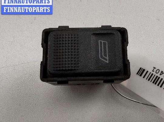 купить Кнопка стеклоподъемника переднего левого на Audi 80 B4 (1991-1996)