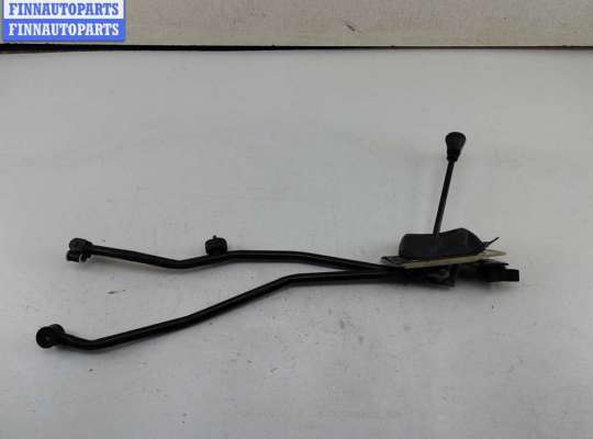 Кулиса КПП NS994405 на Nissan Primera P12 (2002-2008)