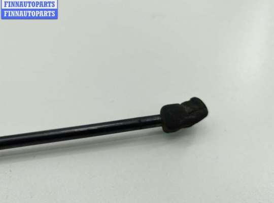 купить Амортизатор капота на Volkswagen Passat B6