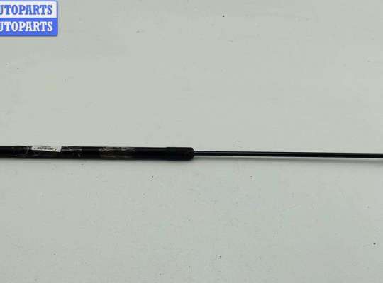 Амортизатор капота VG2734256 на Volkswagen Passat B6
