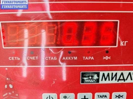 купить Амортизатор капота на Volkswagen Passat B6