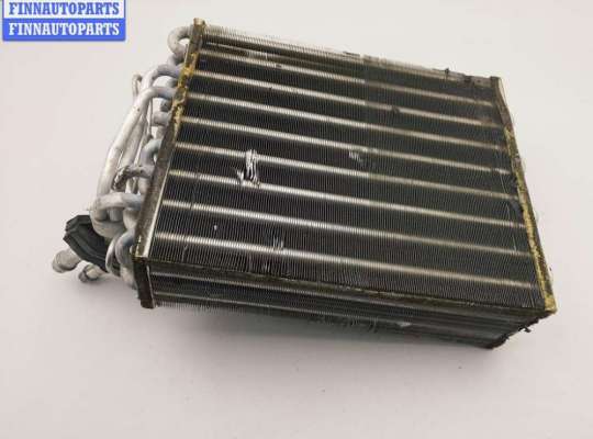 купить Испаритель кондиционера на Volkswagen Passat B4