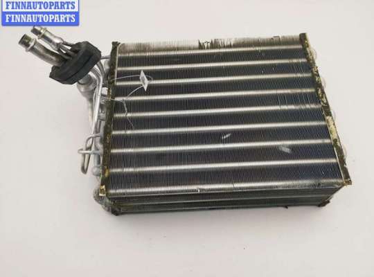 Купить Испаритель кондиционера на Volkswagen Passat B4 Испаритель кондиционера VG2762376 на Volkswagen Passat B4