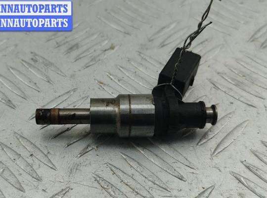 купить Форсунка топливная на Volkswagen Passat B6