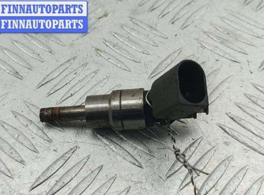 купить Форсунка топливная на Volkswagen Passat B6