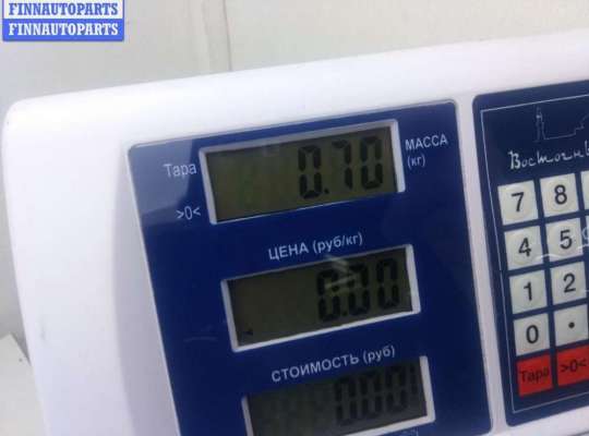 купить Подушка безопасности в дверь передняя левая на BMW 7 E38 (1994-2001)