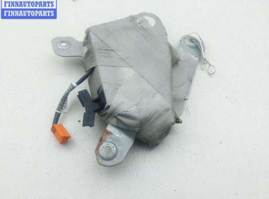купить Подушка безопасности в дверь передняя левая на BMW 7 E38 (1994-2001)
