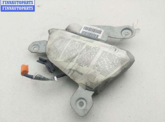 купить Подушка безопасности в дверь передняя левая на BMW 7 E38 (1994-2001)