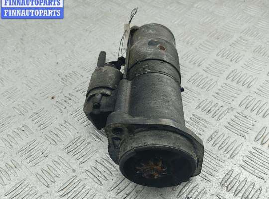 купить Стартер на Kia Sorento 1 (BL, 2002-2009)