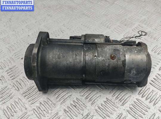 купить Стартер на Kia Sorento 1 (BL, 2002-2009)