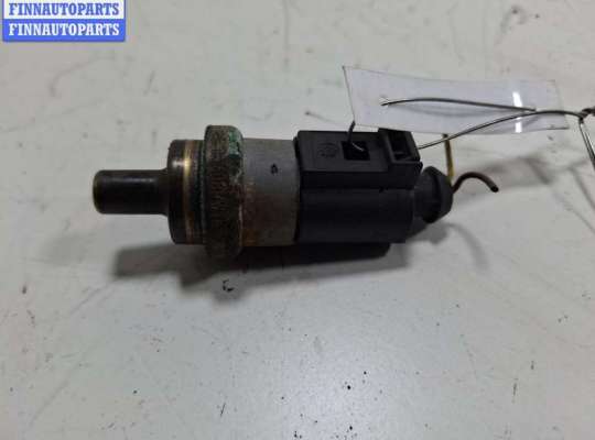 купить Датчик температуры на Seat Leon (2005-2012)