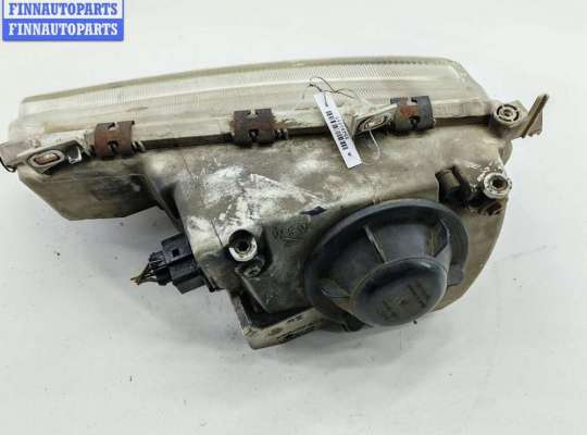 купить Фара правая на Volkswagen Sharan (1995-2000)