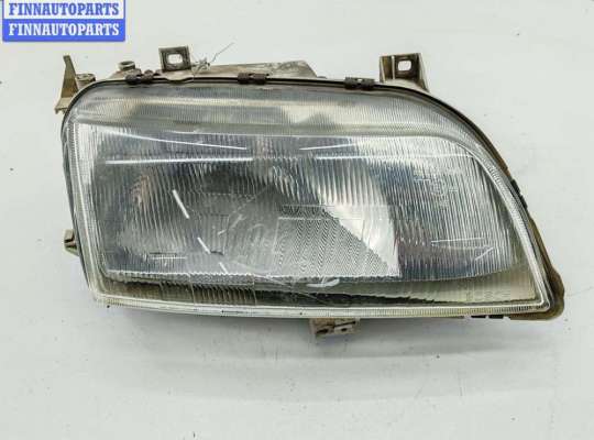 Фара правая VG2715360 на Volkswagen Sharan (1995-2000)