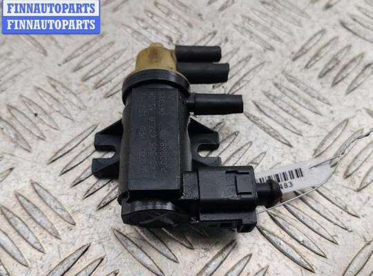 купить Клапан управления турбиной (актуатор) на Volkswagen Passat B6