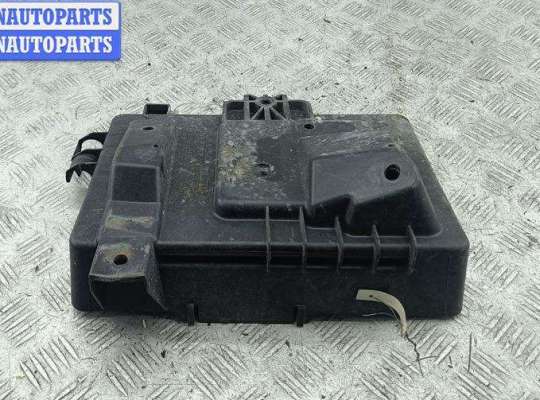 купить Полка аккумулятора (площадка АКБ) на Opel Astra G (1998-2004)