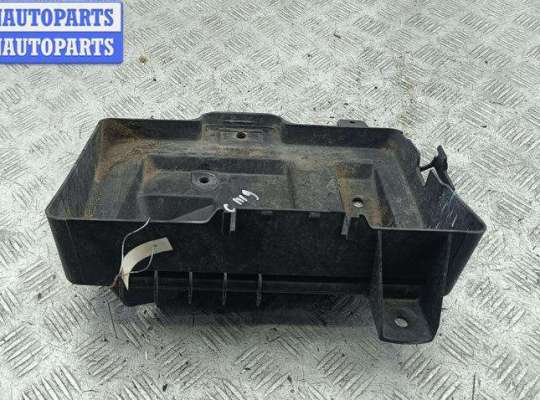 купить Полка аккумулятора (площадка АКБ) на Opel Astra G (1998-2004)