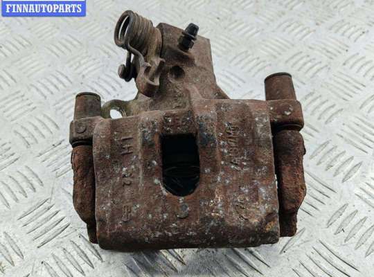 Суппорт задний левый FO2154975 на Ford Focus II (2004-2011)