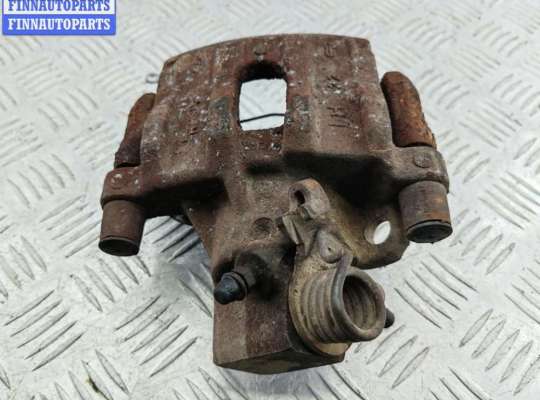 купить Суппорт задний левый на Ford Focus II (2004-2011)