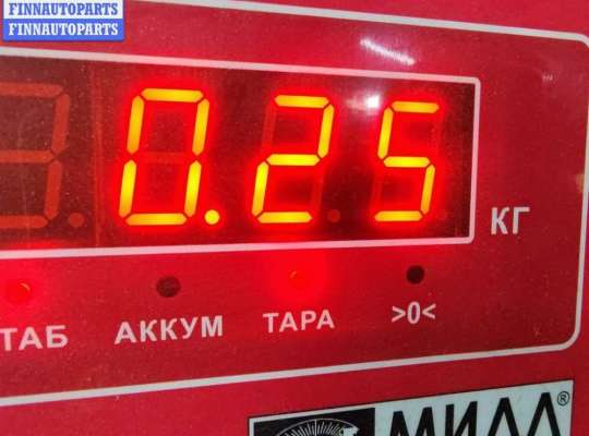 купить Катушка зажигания на Audi A6 C5 (1997-2005)