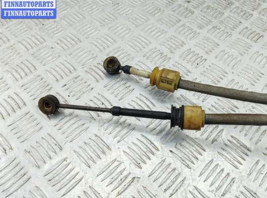 купить Трос кулисы КПП на Peugeot 307