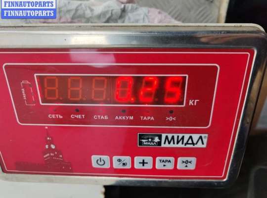 купить Динамик двери передней левой на Kia Sportage (2004-2010)