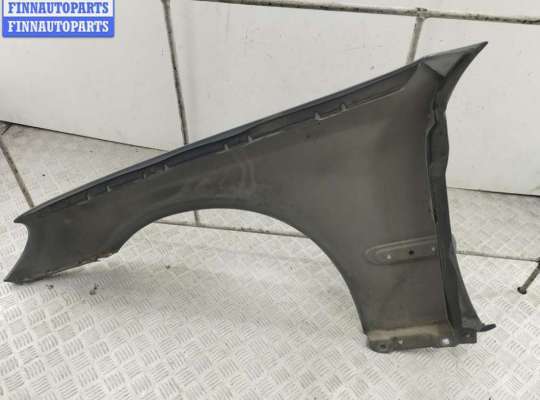 купить Крыло переднее правое на Mercedes C-Class W203 (2000-2006)